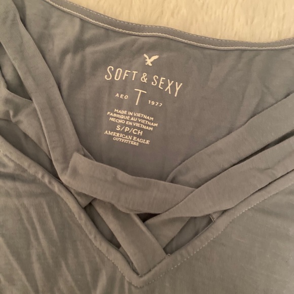 Tops - Picture 8 of 8